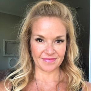 Meet your Posher, Shandi